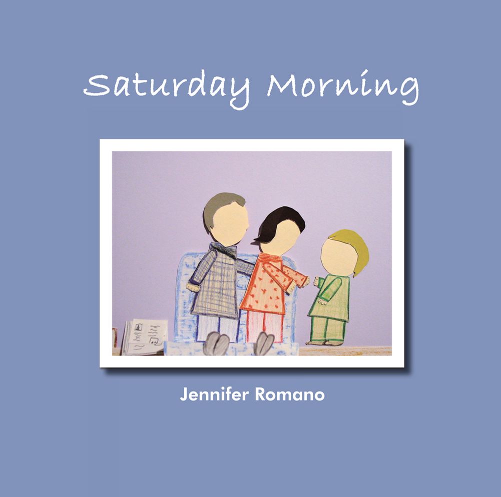 Saturday Morning