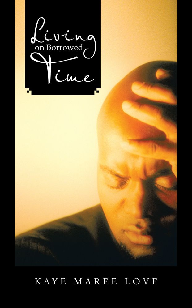 Living on Borrowed Time