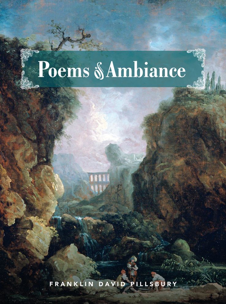 Poems of Ambiance