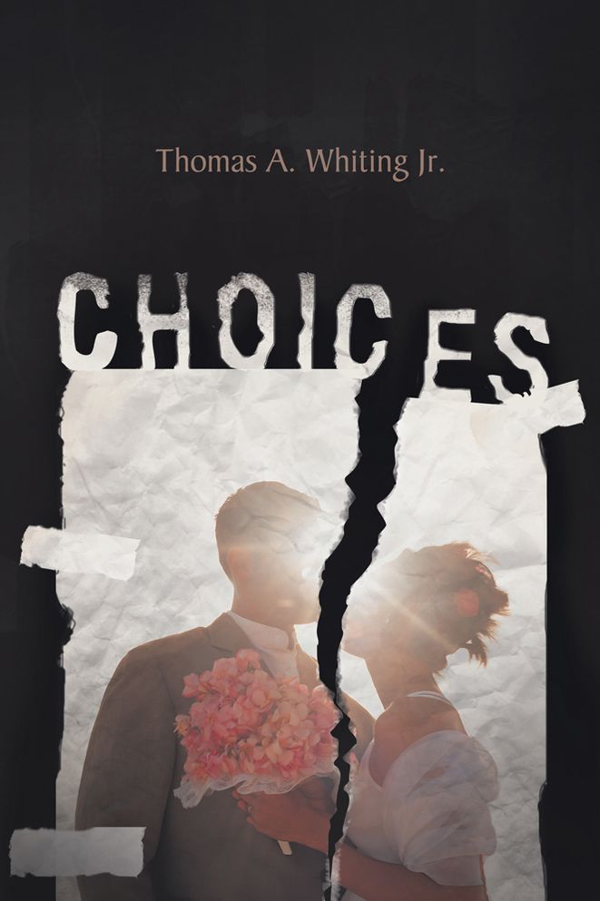 Choices