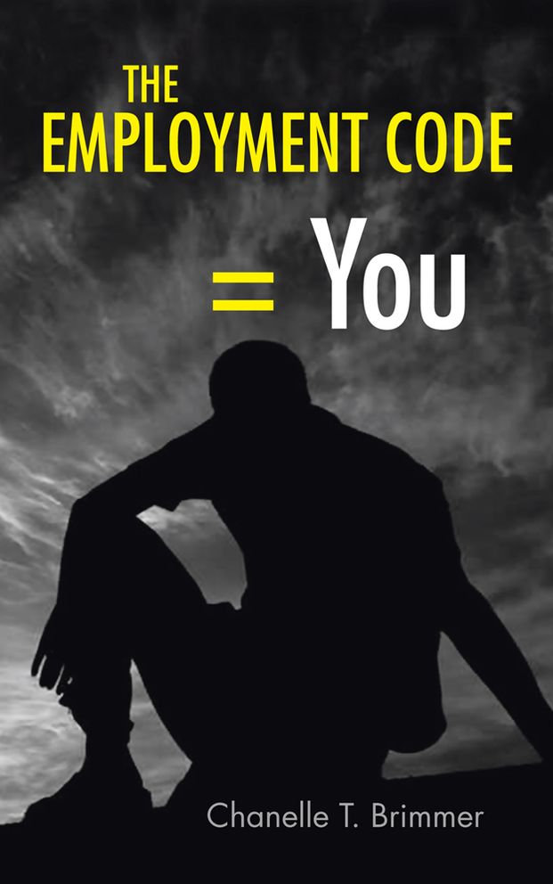 The Employment Code = You