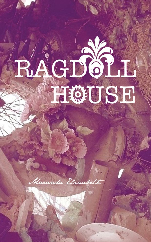 RAGDOLL HOUSE
