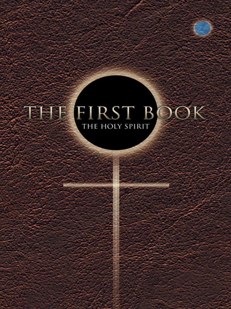 First Book