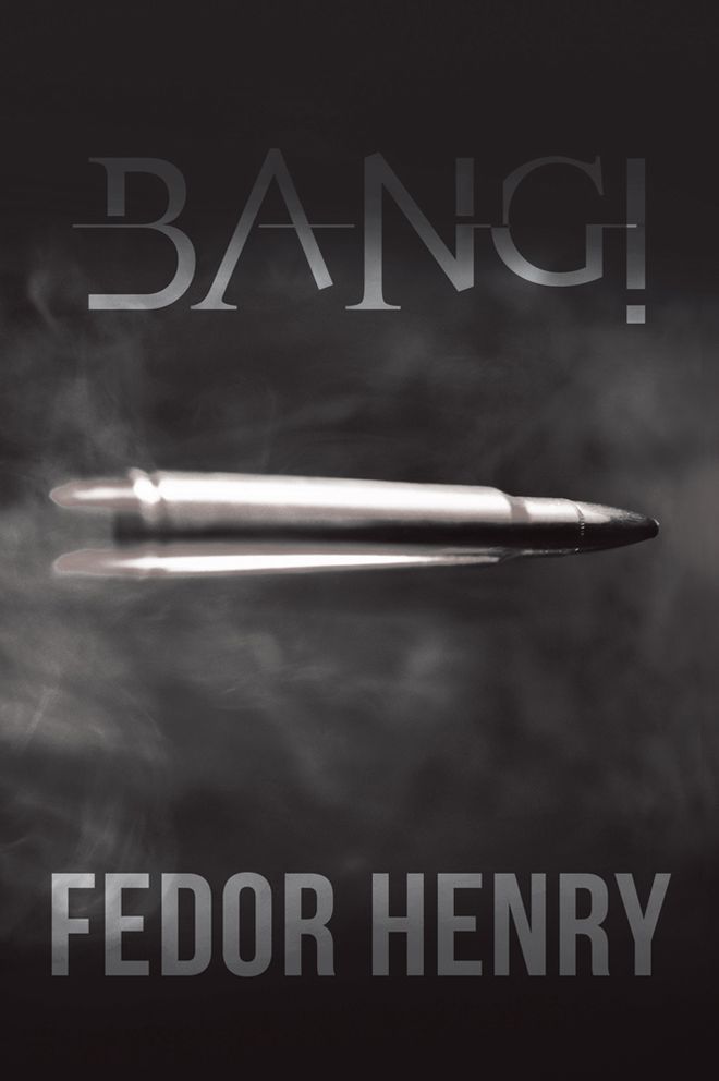 Bang!