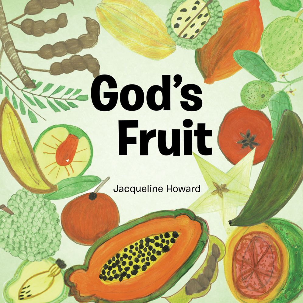 God'S Fruit