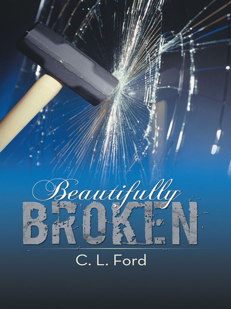 Beautifully Broken