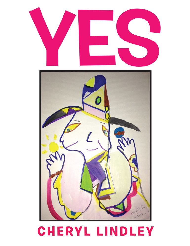 YES