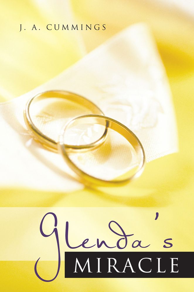 GLENDA'S MIRACLE