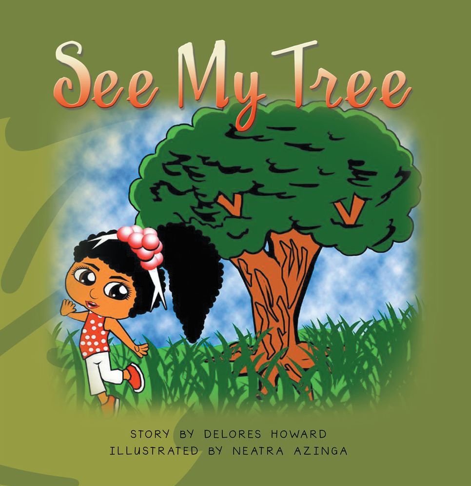 See My Tree