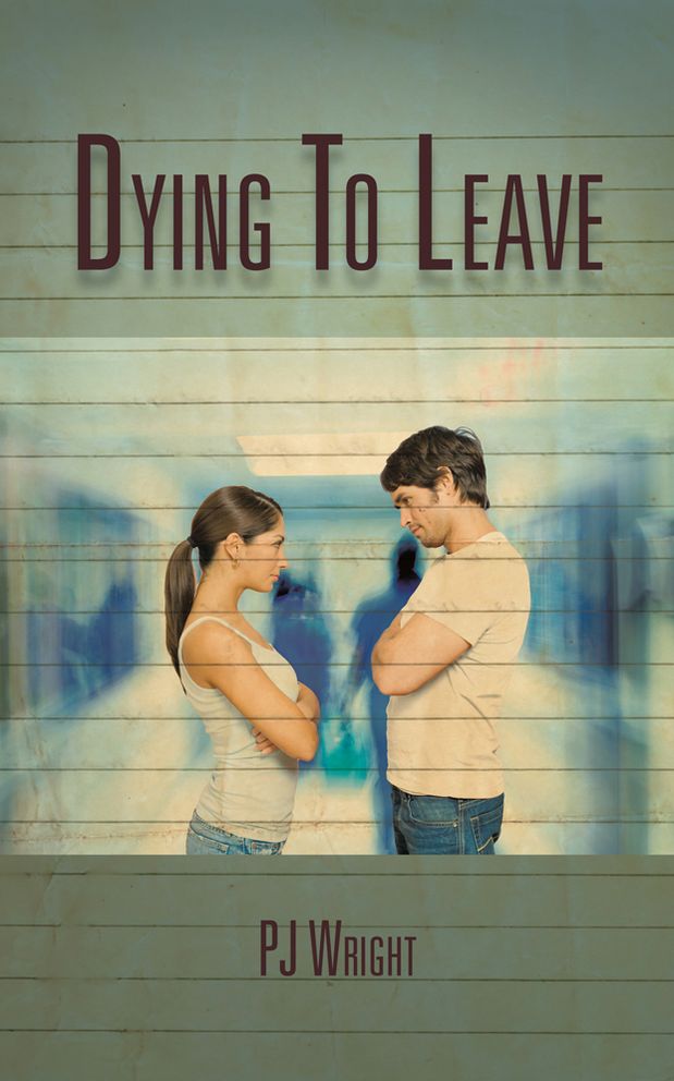 Dying To Leave