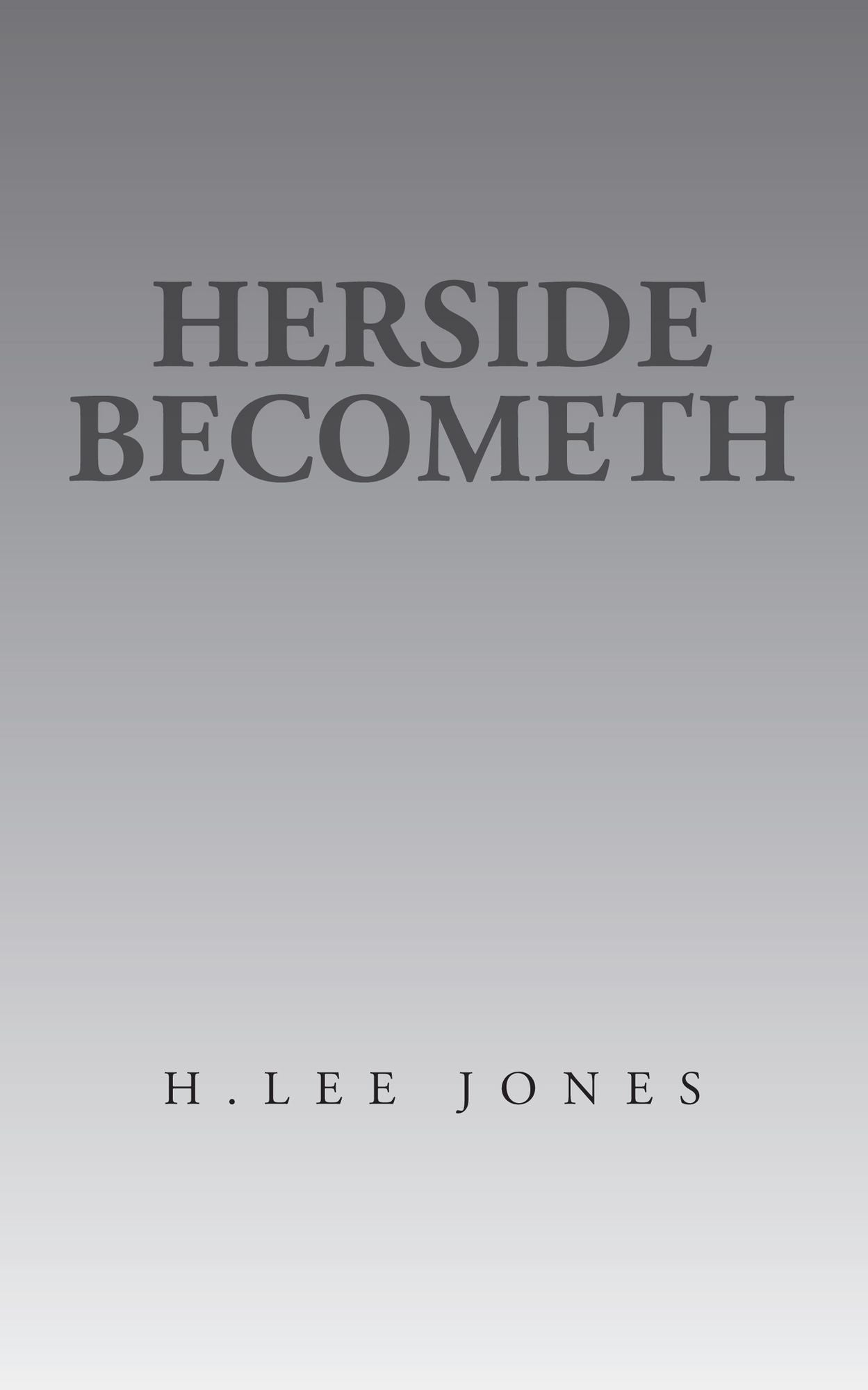 Herside Becometh