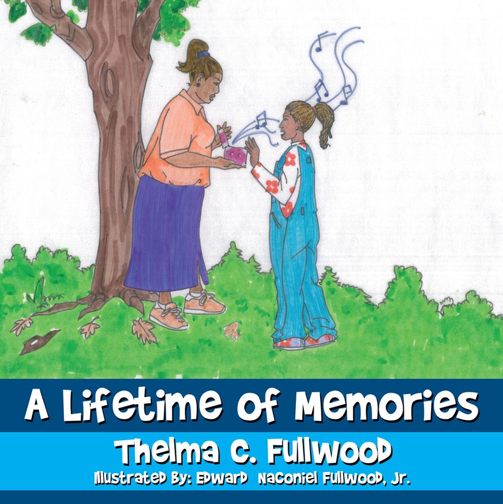 A Lifetime of Memories