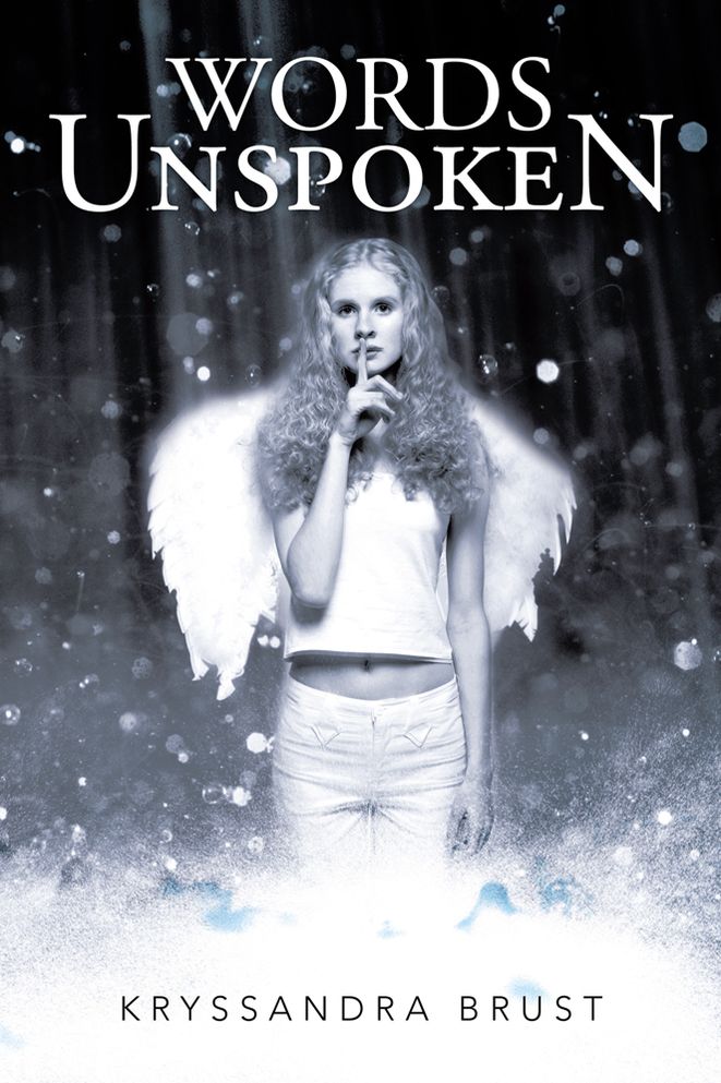 Words Unspoken