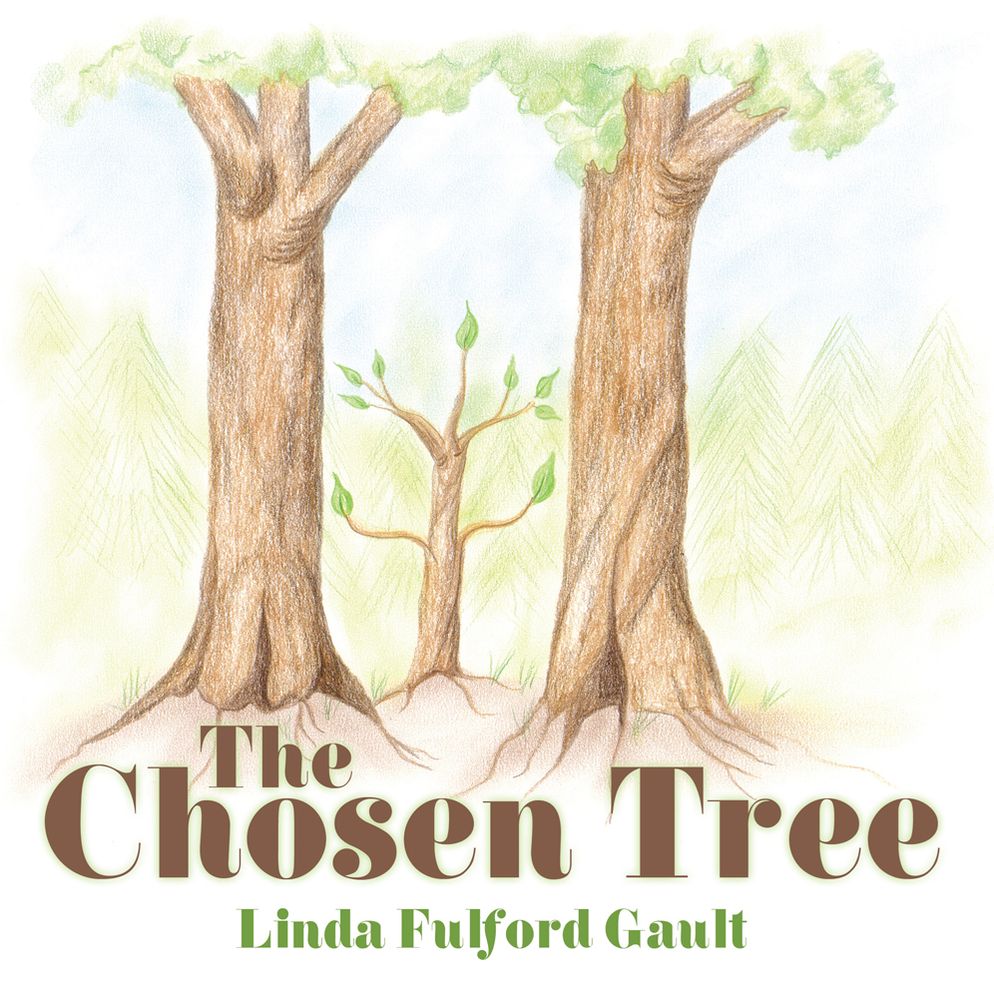 The Chosen Tree