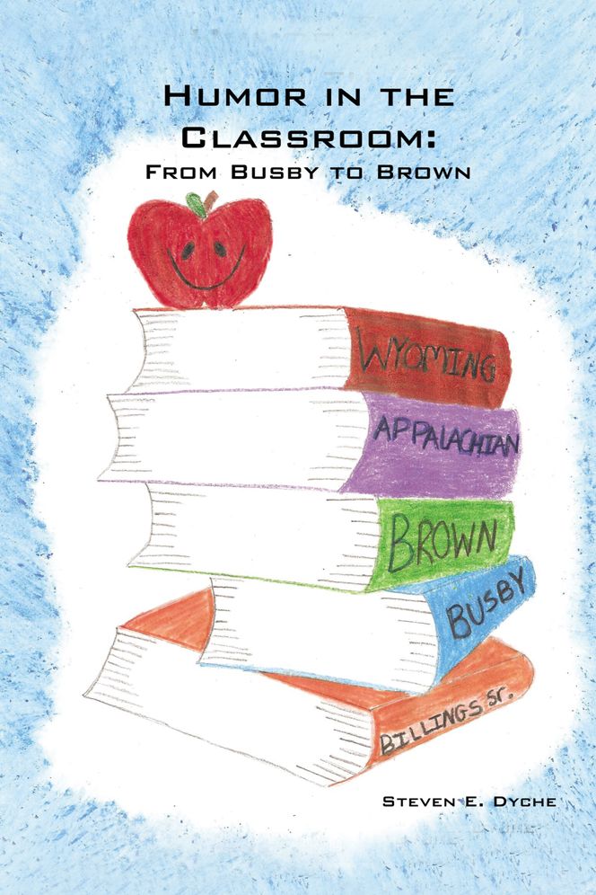 Humor in the Classroom: From Busby to Brown