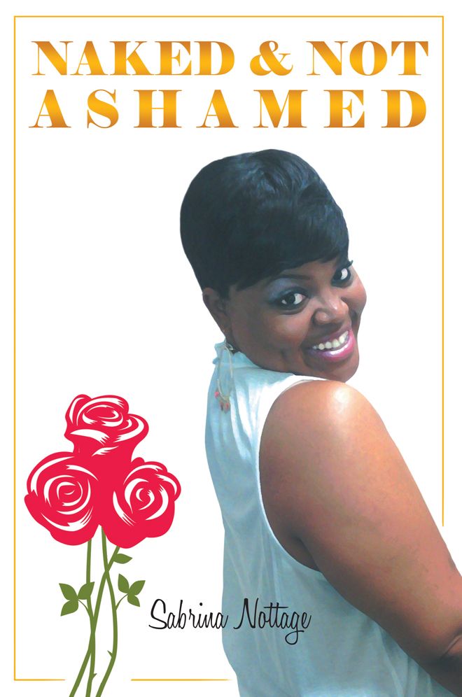 Naked & Not Ashamed: Hard Lessons but Better Choices