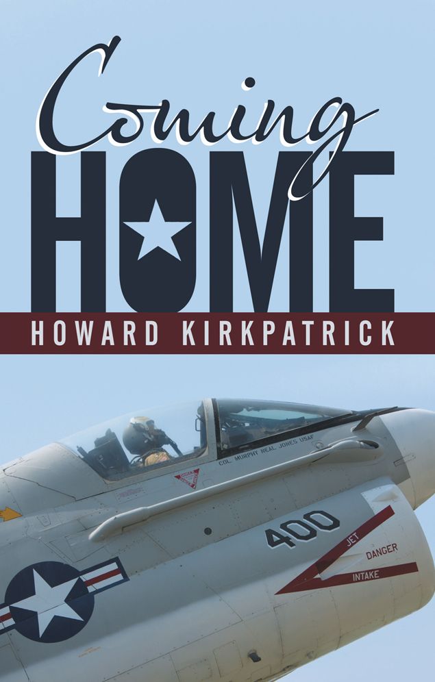 Coming Home