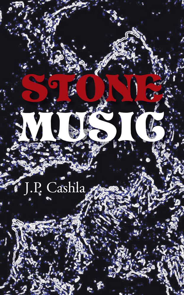 STONE MUSIC