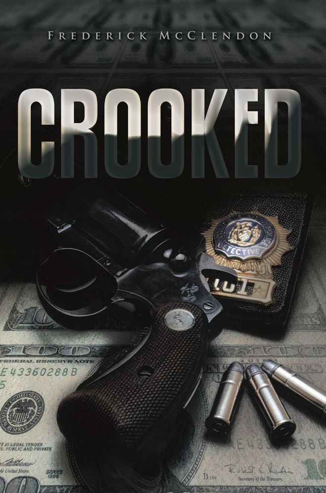 Crooked