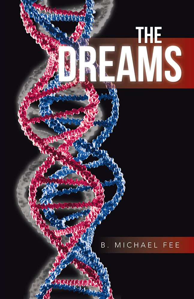 The Dreams