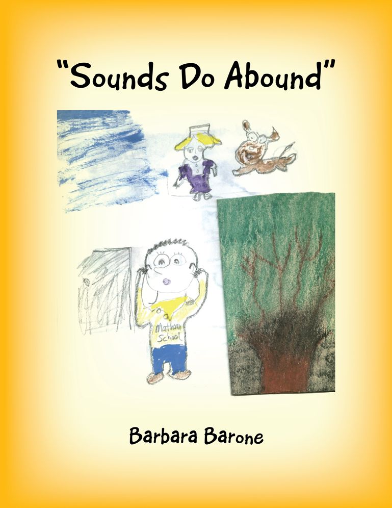 "Sounds Do Abound"