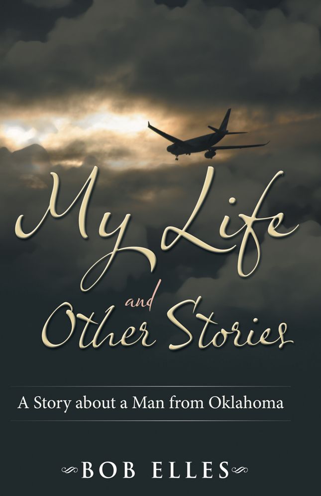 My Life and Other Stories: A Story about a Man from Oklahoma