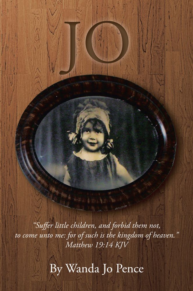JO