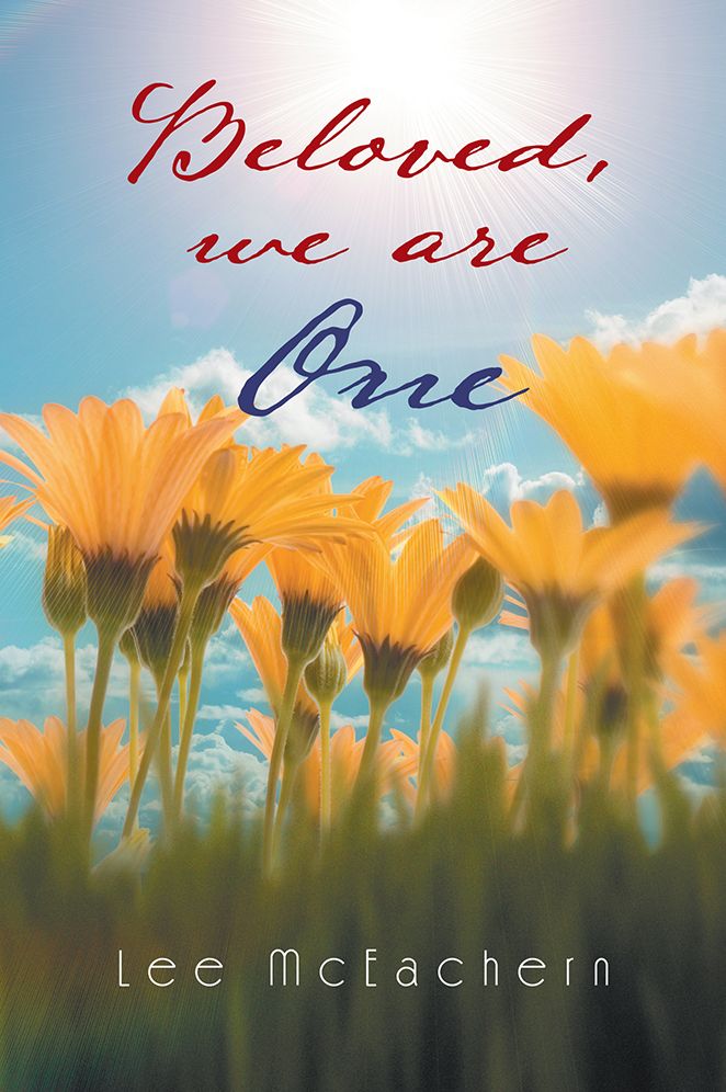 Beloved, we are One