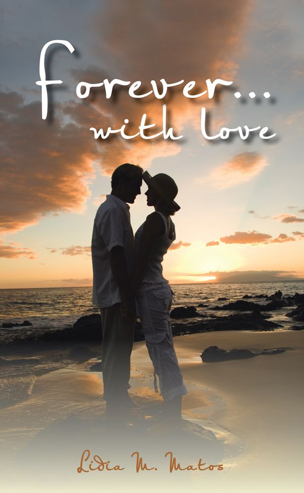 FOREVER...WITH LOVE
