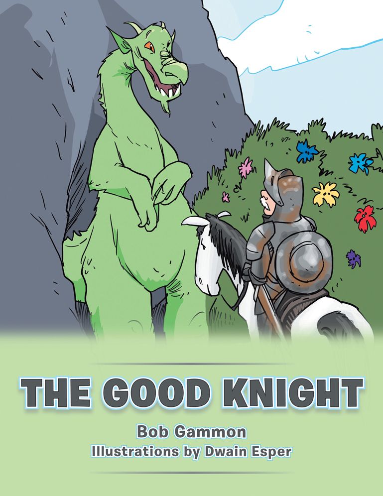 The Good Knight