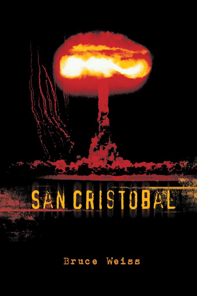 San Cristobal