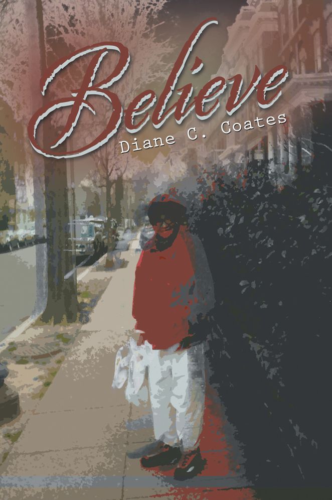 Believe