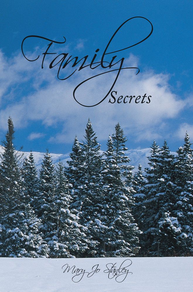 Family Secrets