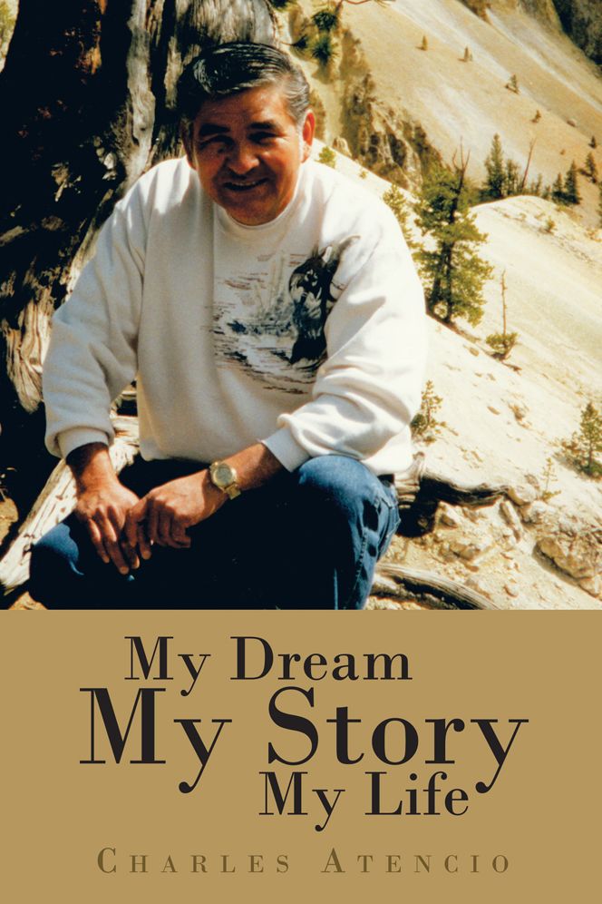 My Dream, My Story, My Life
