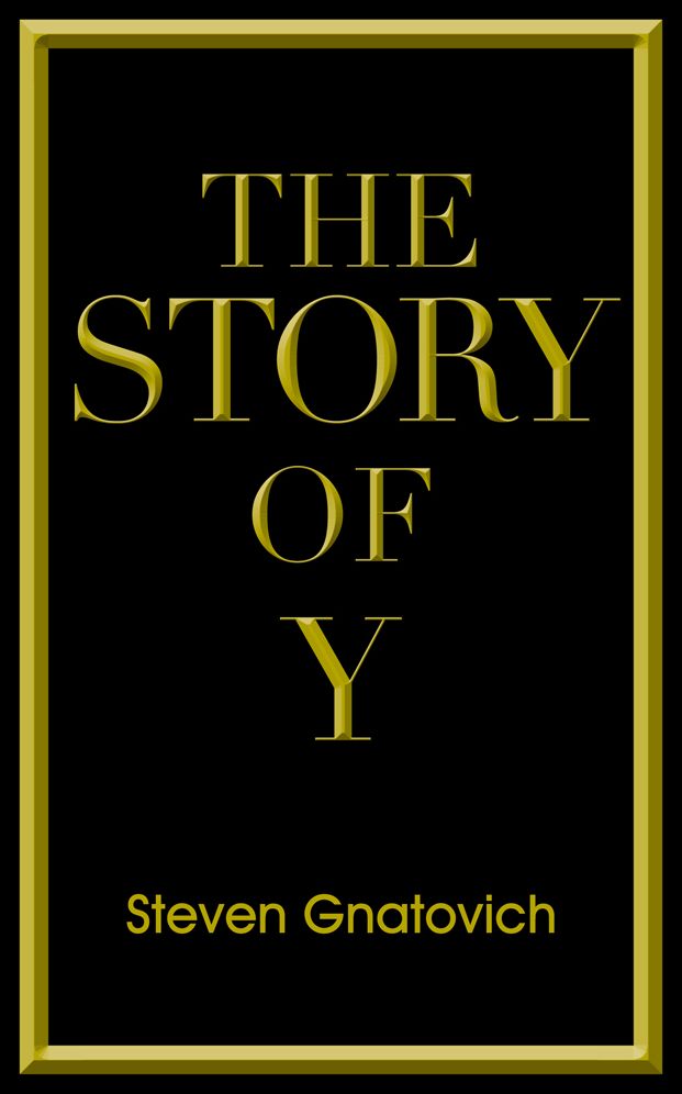 The Story of Y