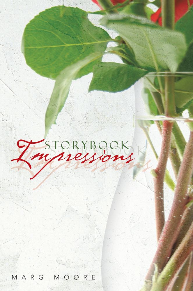 Storybook Impressions
