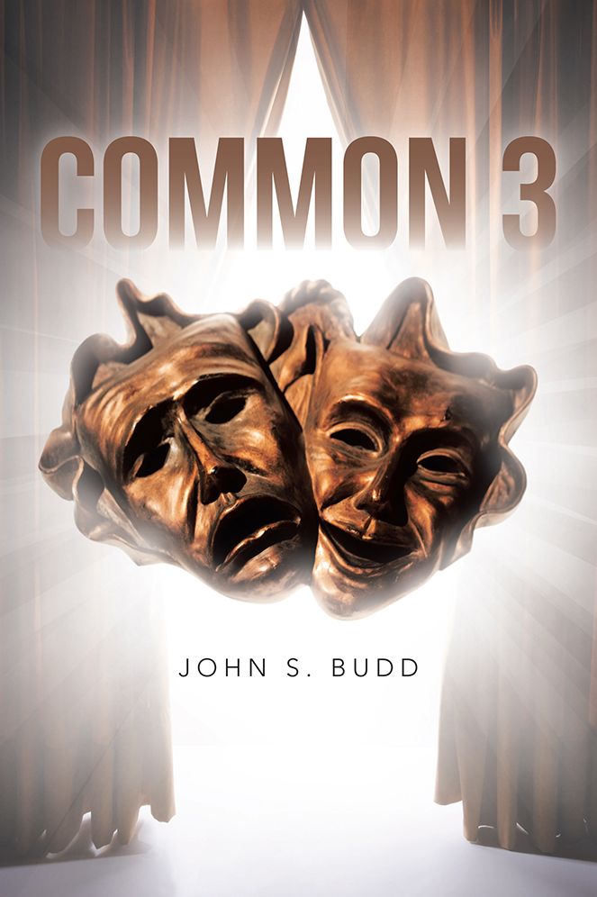 COMMON 3