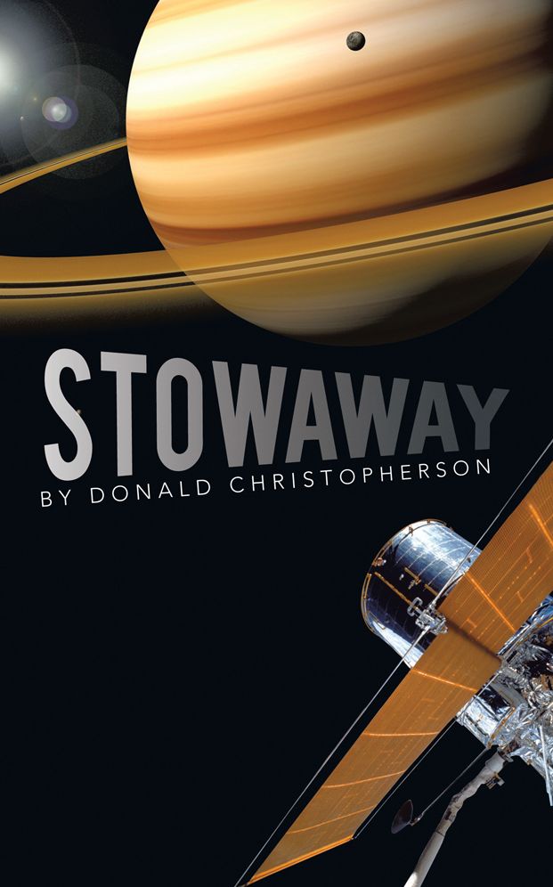 Stowaway