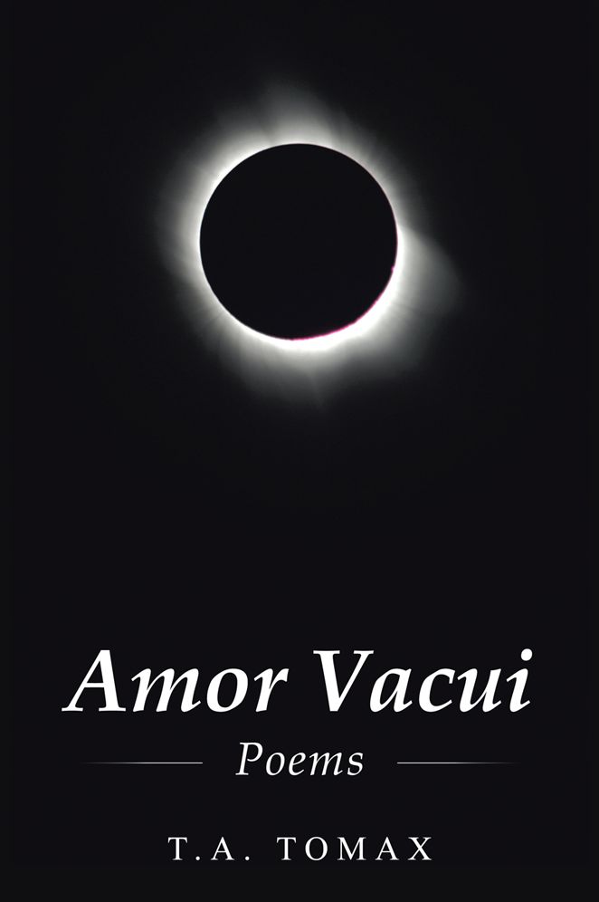 Amor Vacui: Poems