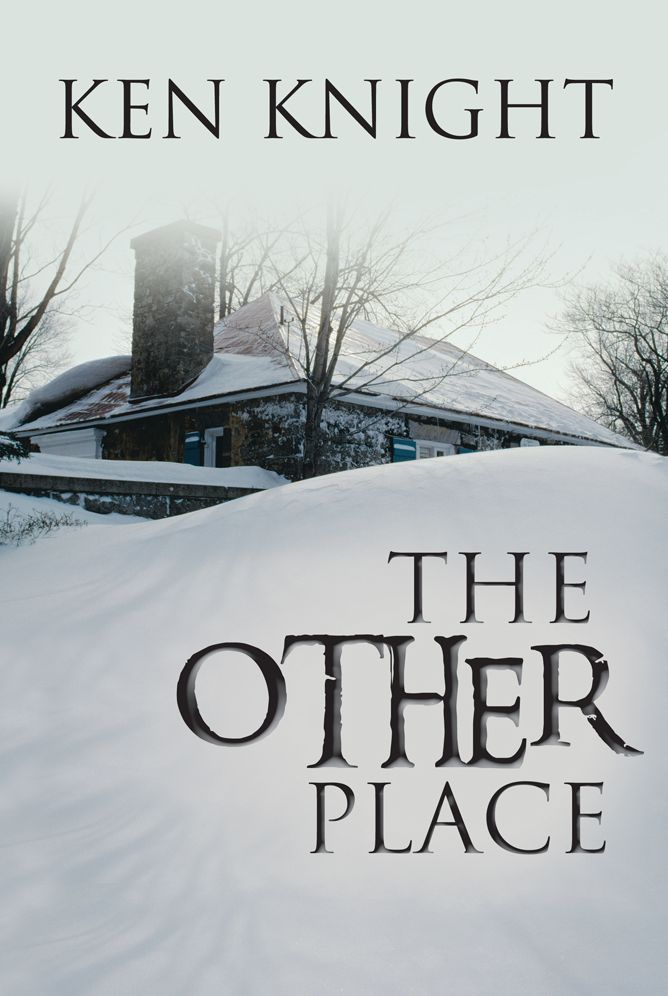 "THE OTHER PLACE"