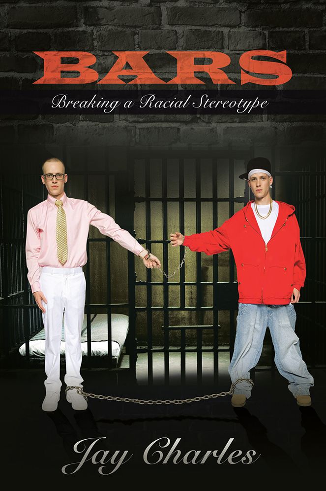BARS: Breaking a Racial Stereotype