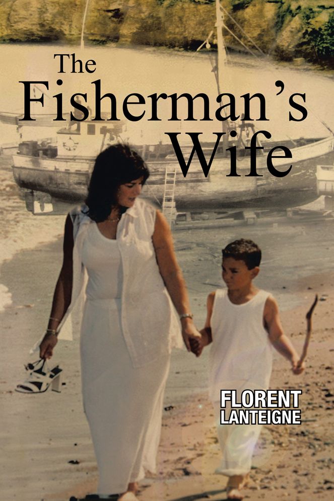 The Fisherman's Wife