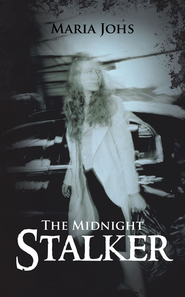 The Midnight Stalker