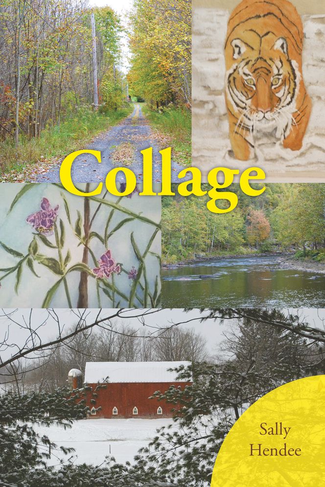 Collage