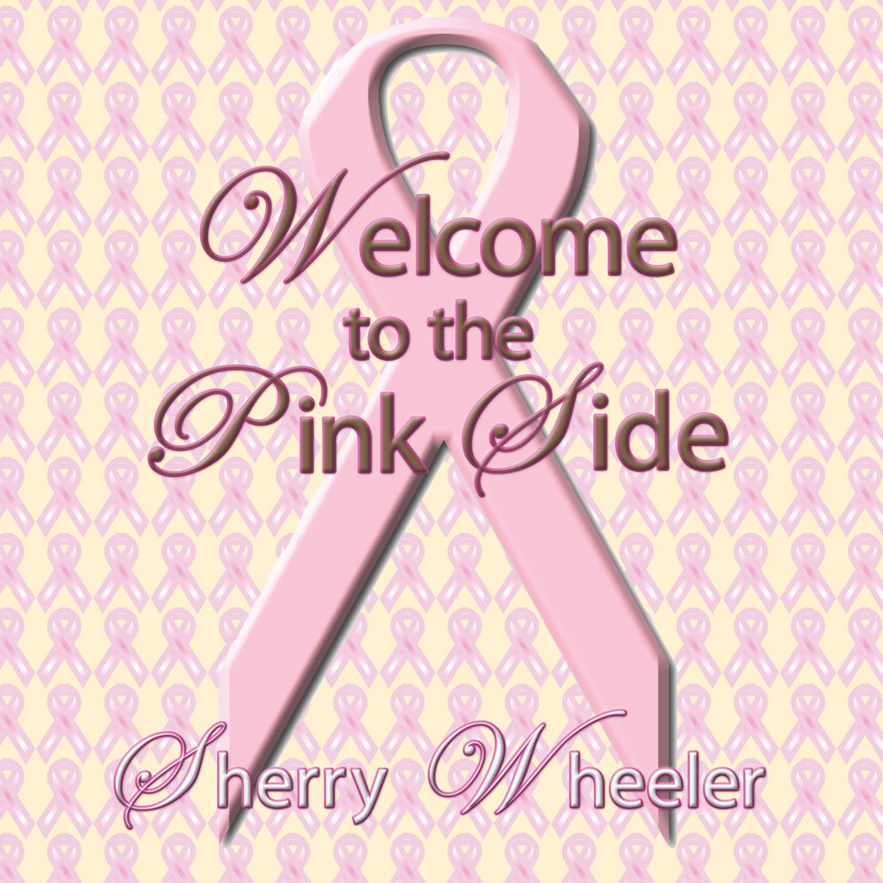 Welcome to the Pink Side