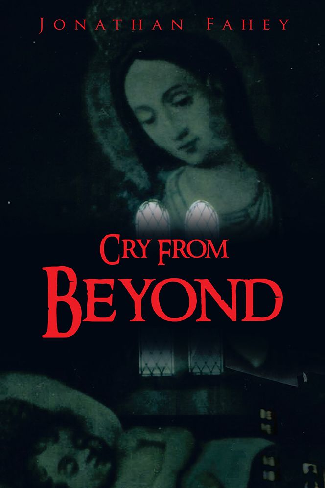 Cry From Beyond