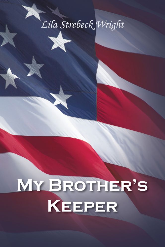 My Brother's Keeper