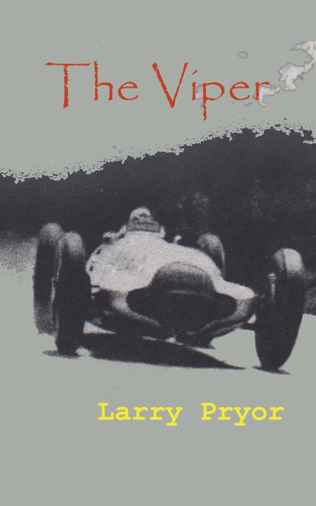 The Viper