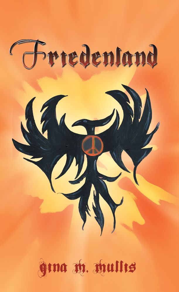 Friedenland