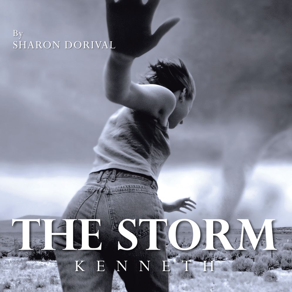 The Storm: Kenneth